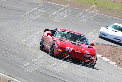media/Feb-26-2023-Speed Ventures (Sun) [[7ac2dc7a13]]/1-SSC Spec vett race/session 1 turn 3/